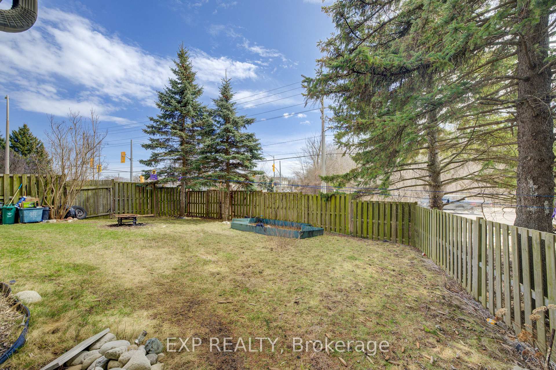 Photo 14 of 196 Windflower Drive, Kitchener — HOMEH