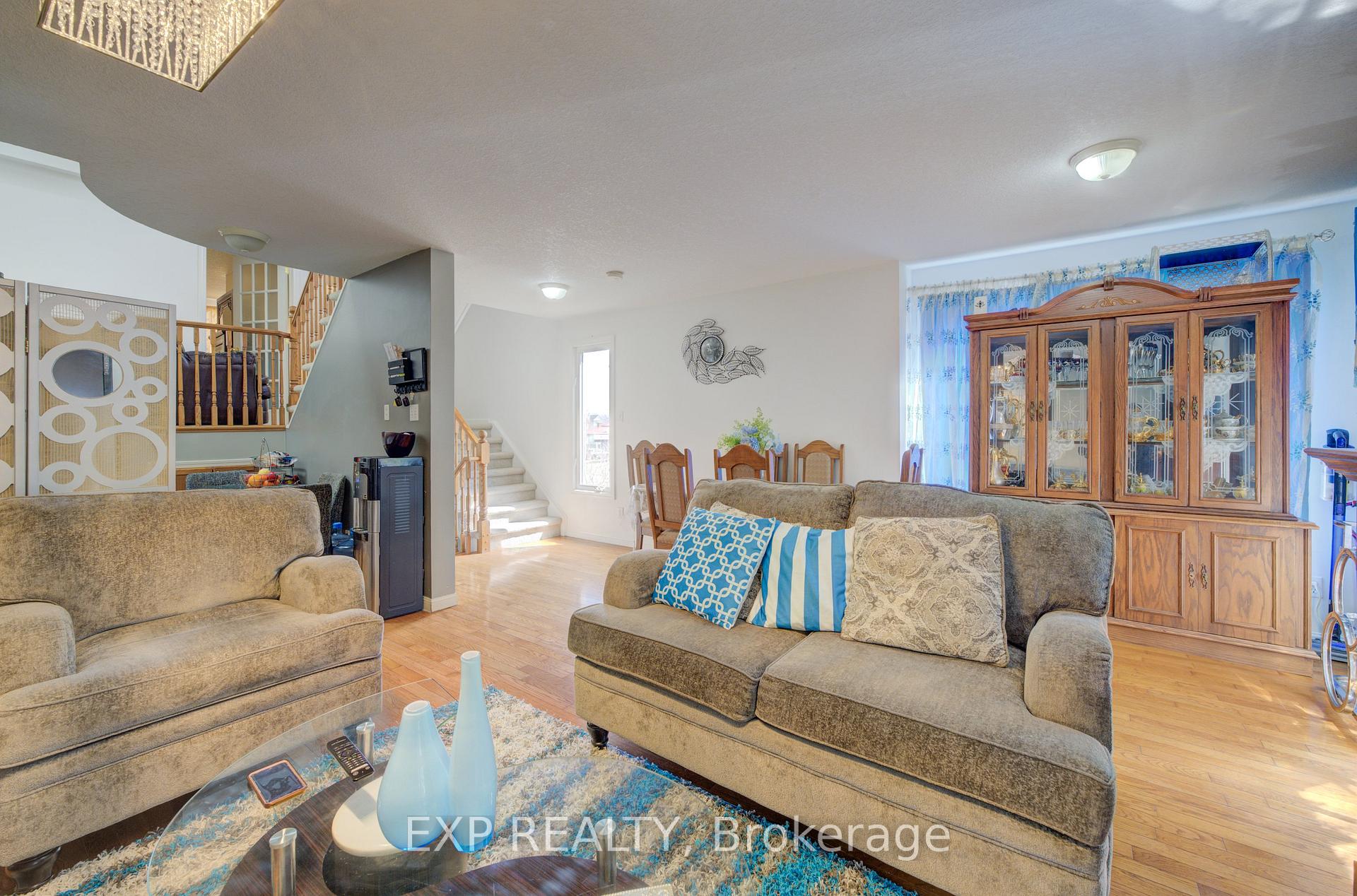 Photo 28 of 196 Windflower Drive, Kitchener — HOMEH