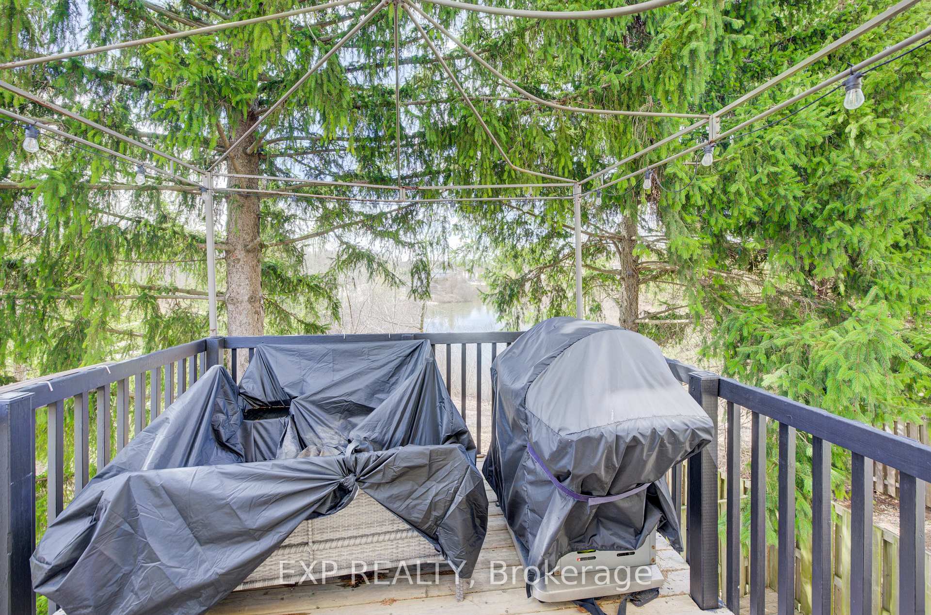 Photo 29 of 196 Windflower Drive, Kitchener — HOMEH