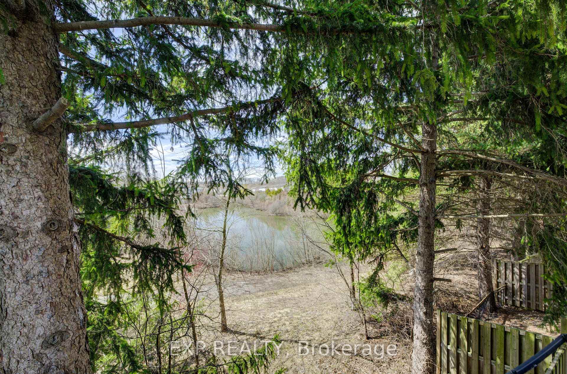 Photo 31 of 196 Windflower Drive, Kitchener — HOMEH