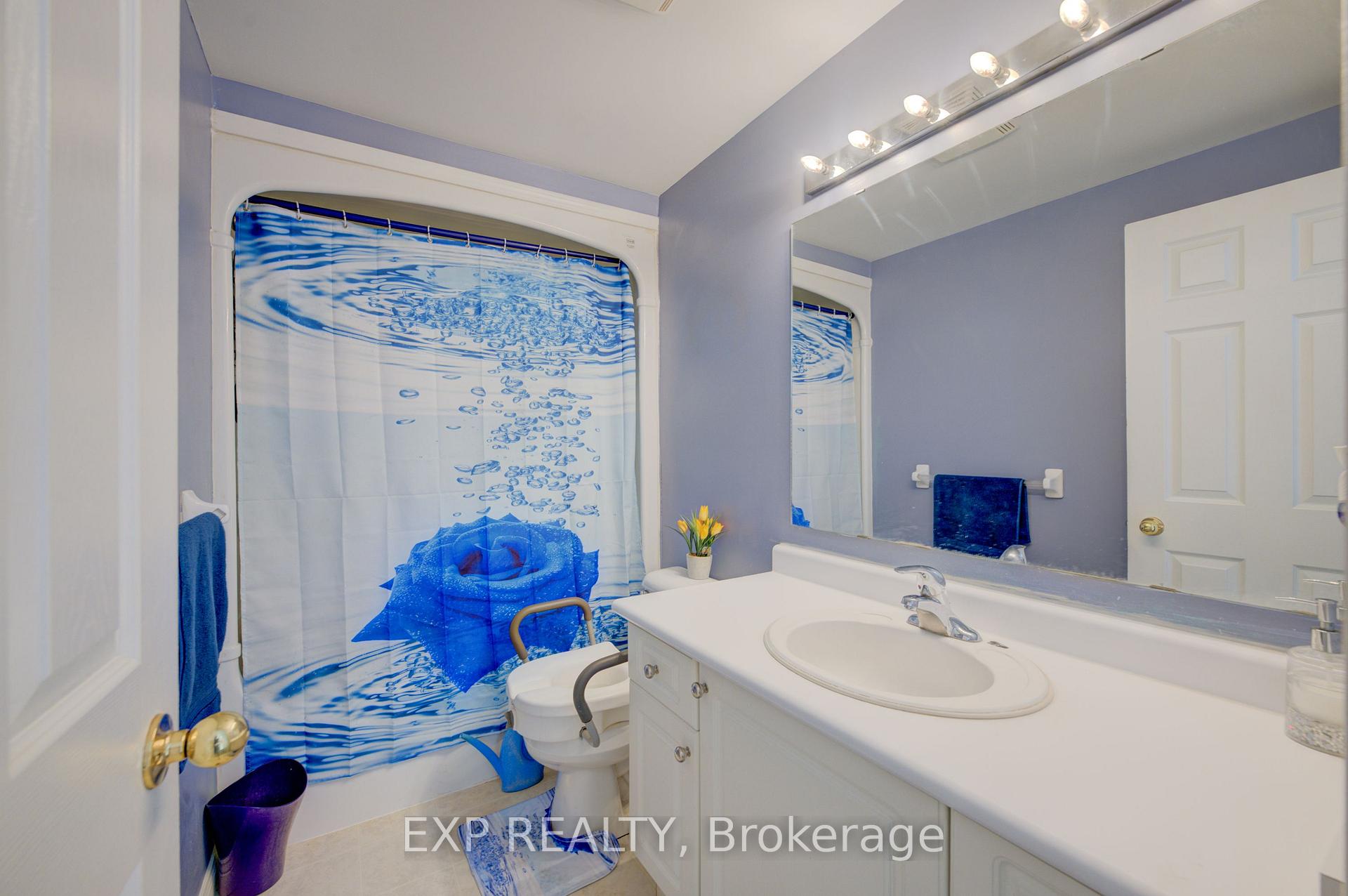Photo 38 of 196 Windflower Drive, Kitchener — HOMEH