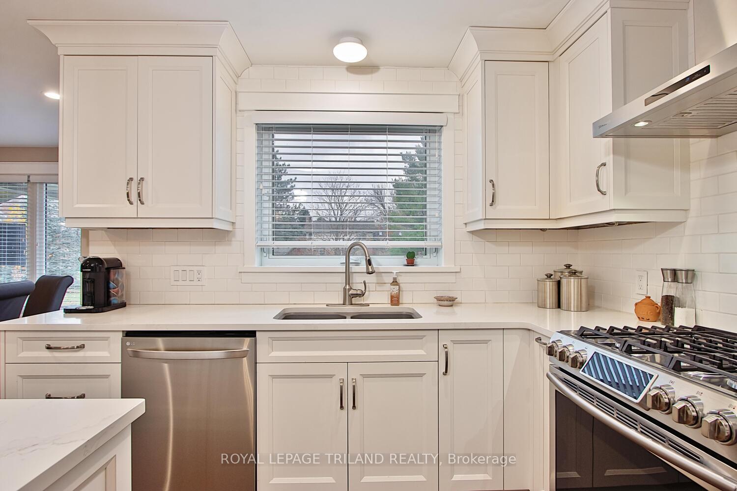 Photo 8 of 86 Mill Street, Middlesex Centre, Ilderton — HOMEH