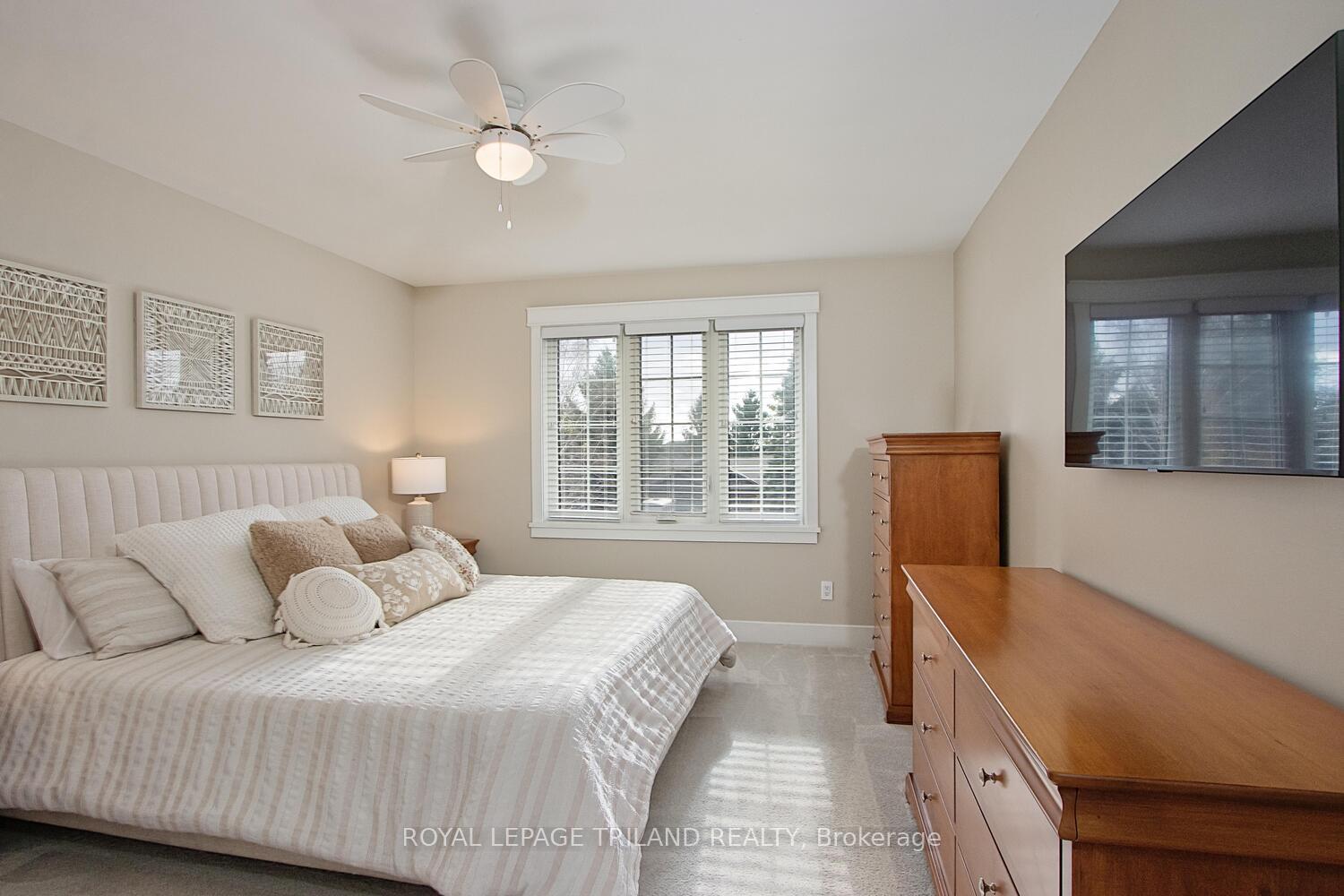 Photo 16 of 86 Mill Street, Middlesex Centre, Ilderton — HOMEH
