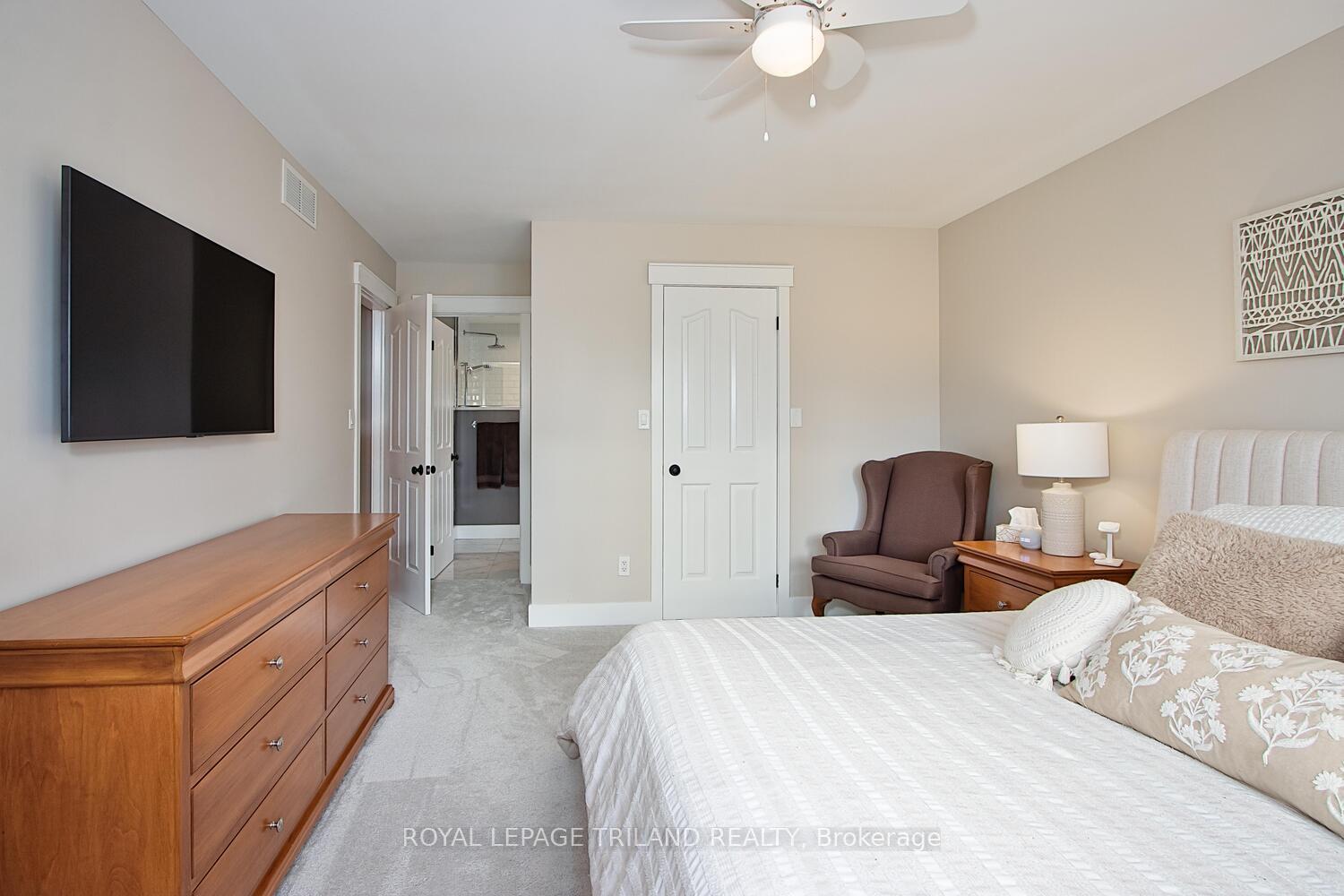 Photo 17 of 86 Mill Street, Middlesex Centre, Ilderton — HOMEH