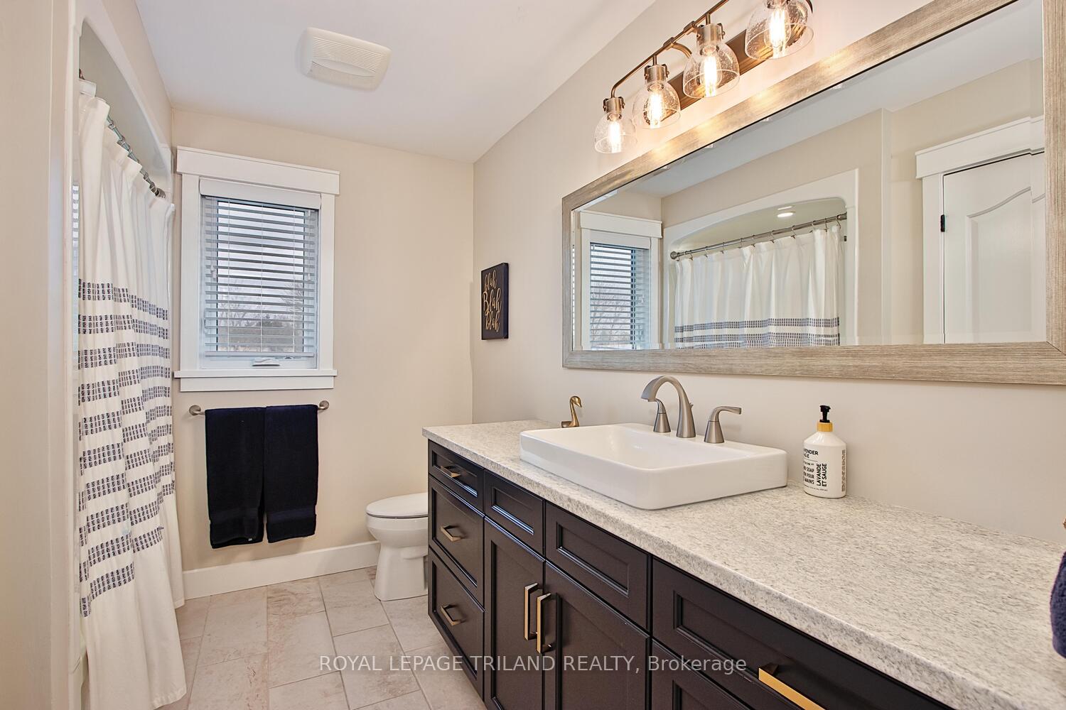 Photo 22 of 86 Mill Street, Middlesex Centre, Ilderton — HOMEH