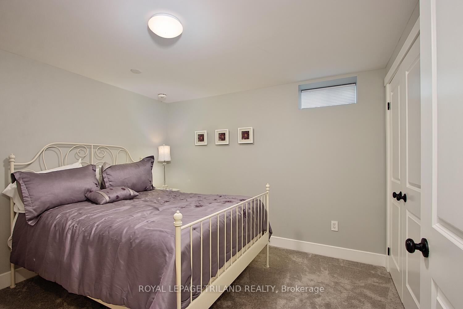 Photo 27 of 86 Mill Street, Middlesex Centre, Ilderton — HOMEH