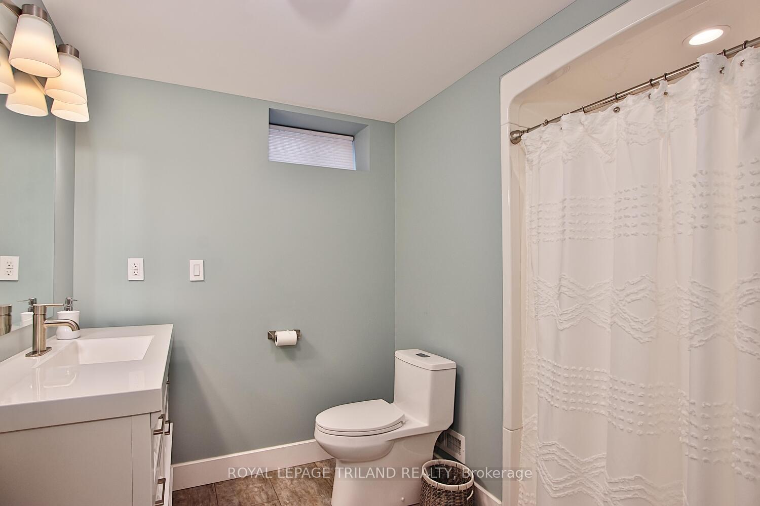 Photo 29 of 86 Mill Street, Middlesex Centre, Ilderton — HOMEH