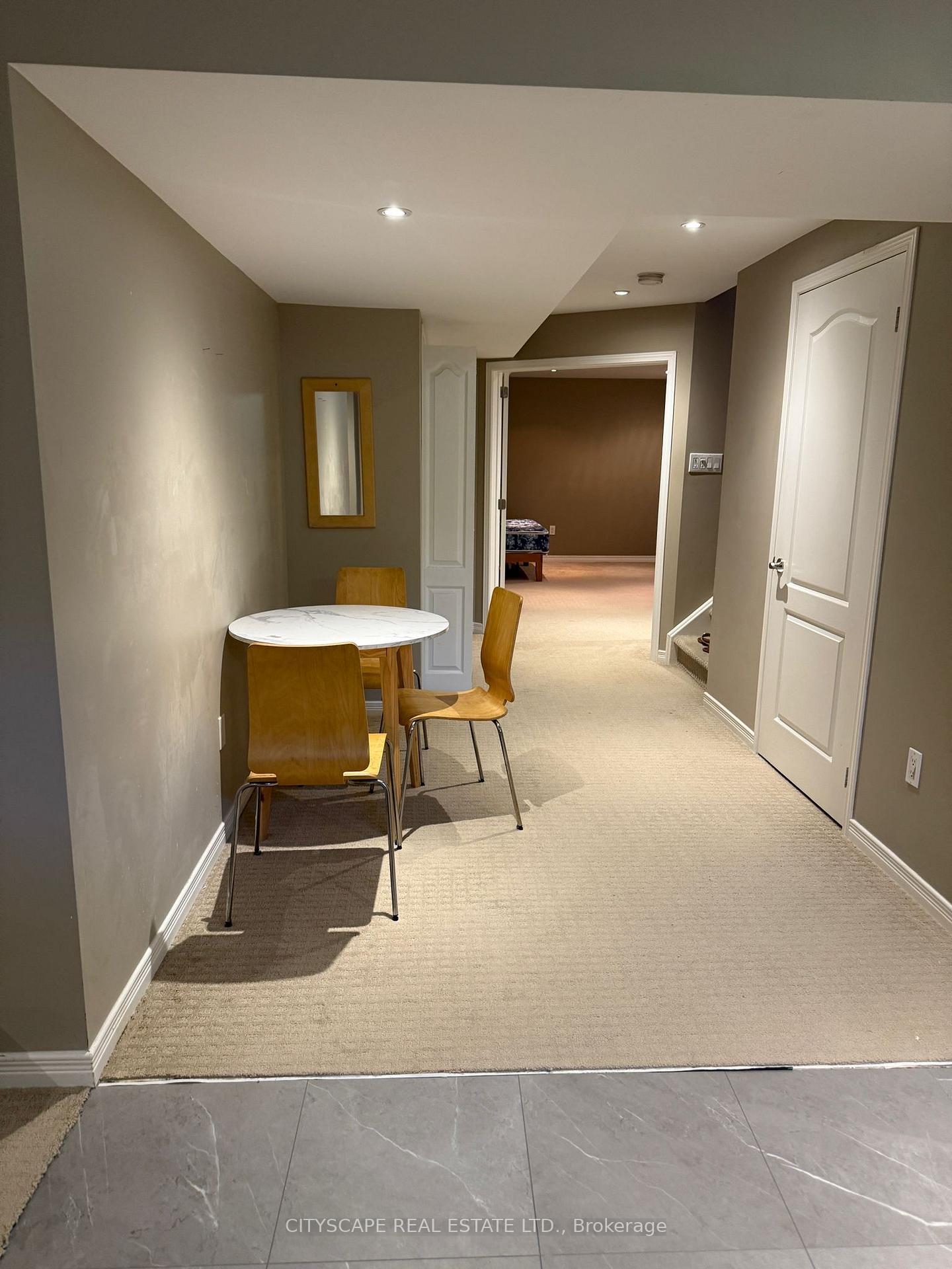 Photo 2 of 546 Hartley Boulevard, Milton, Clarke — HOMEH