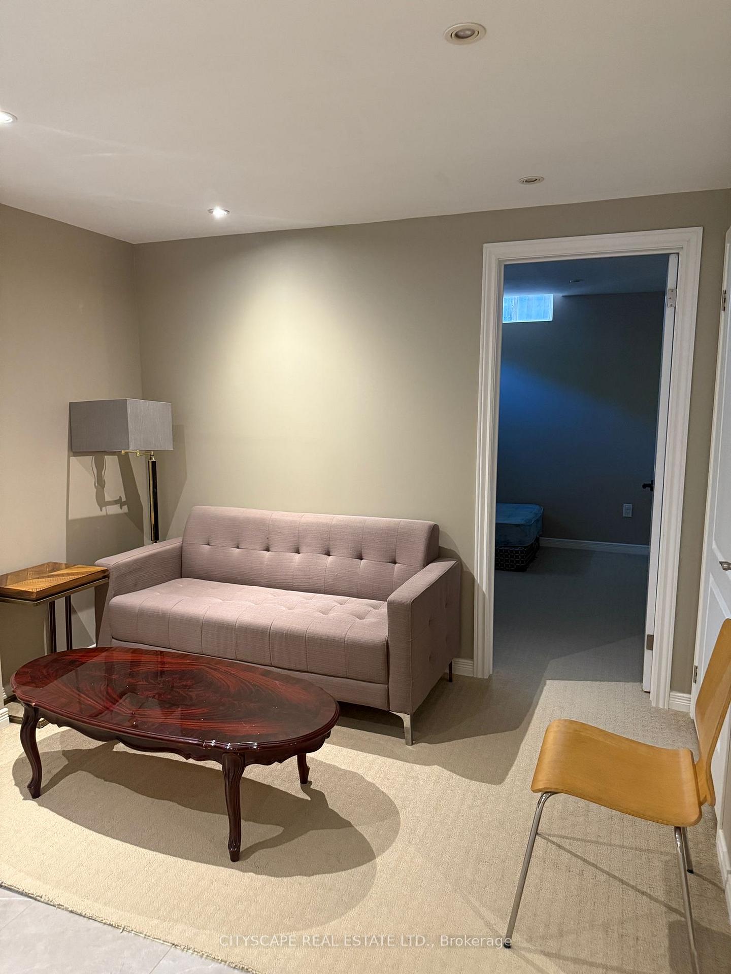 Photo 3 of 546 Hartley Boulevard, Milton, Clarke — HOMEH