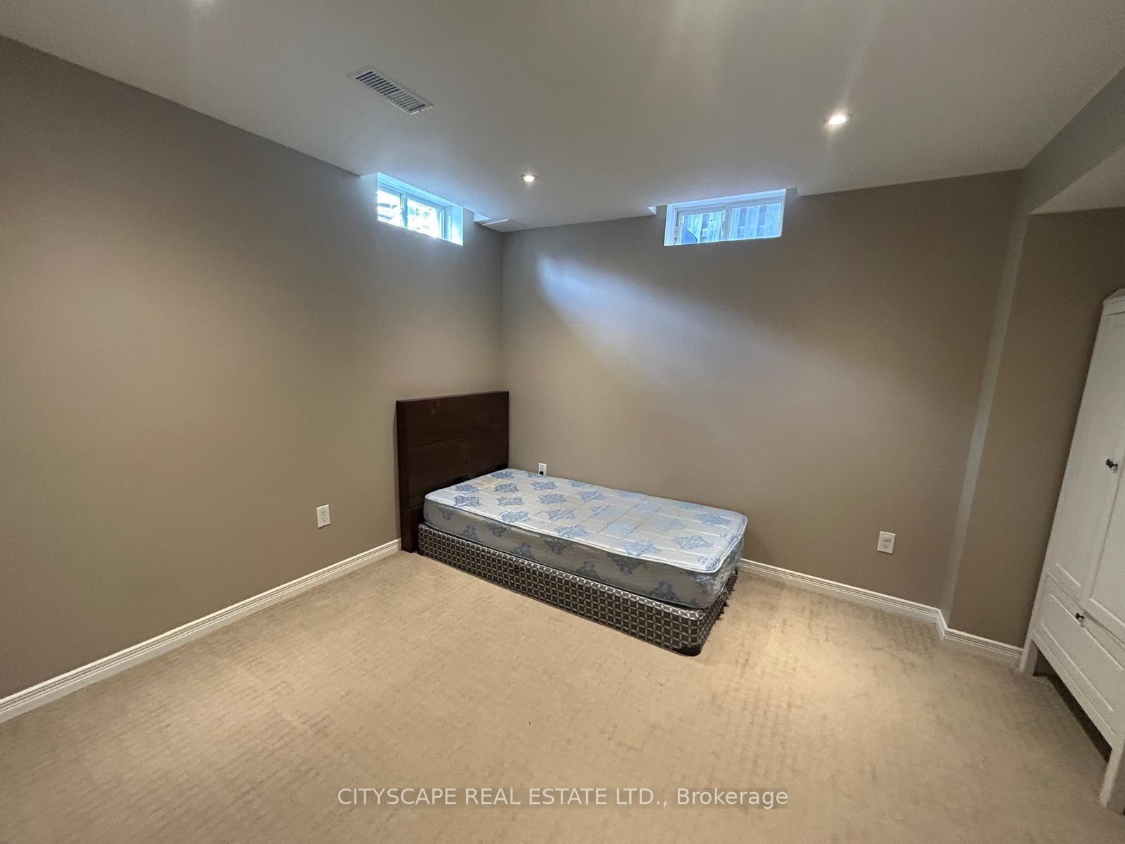Photo 5 of 546 Hartley Boulevard, Milton, Clarke — HOMEH