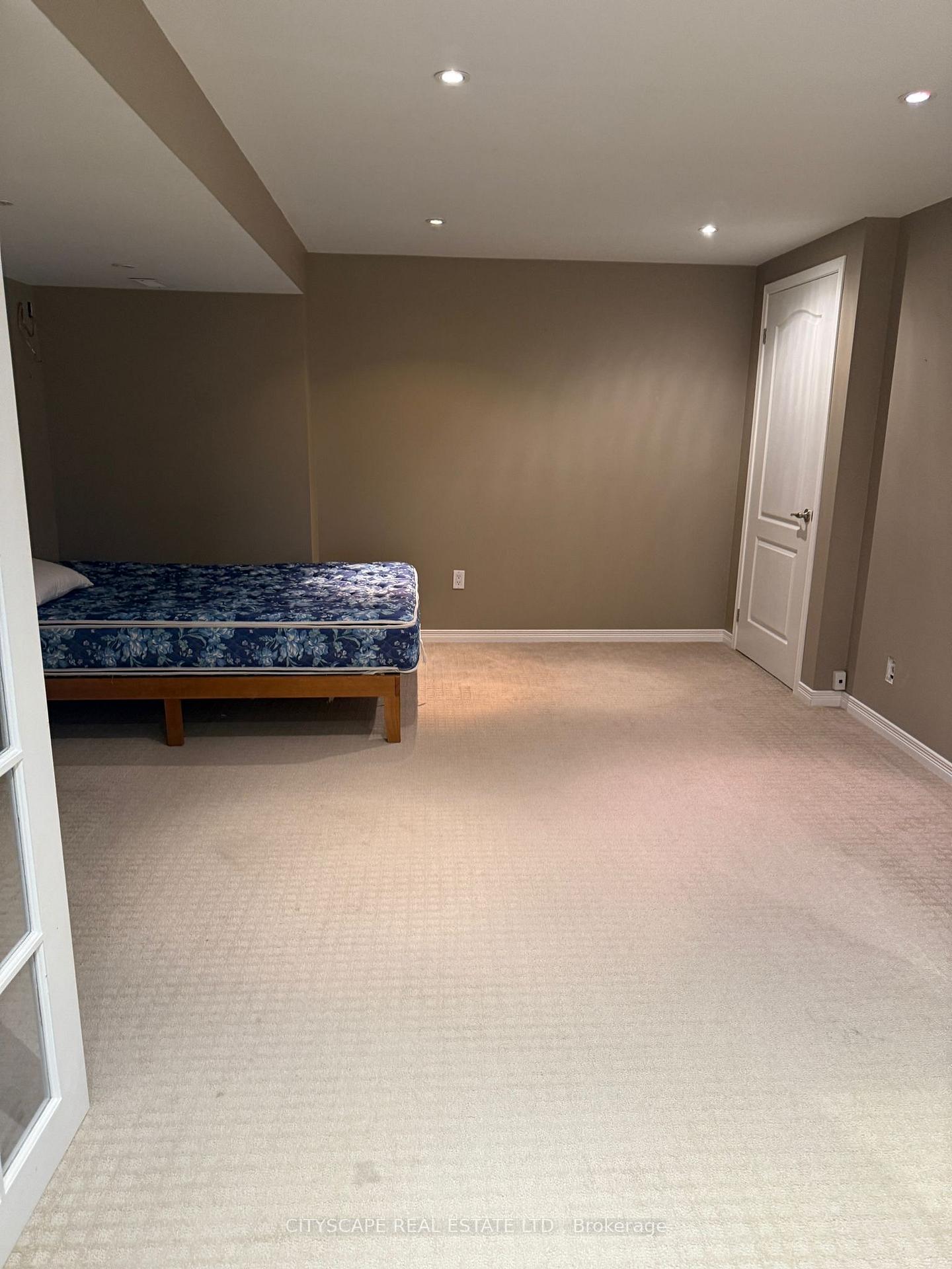 Photo 6 of 546 Hartley Boulevard, Milton, Clarke — HOMEH