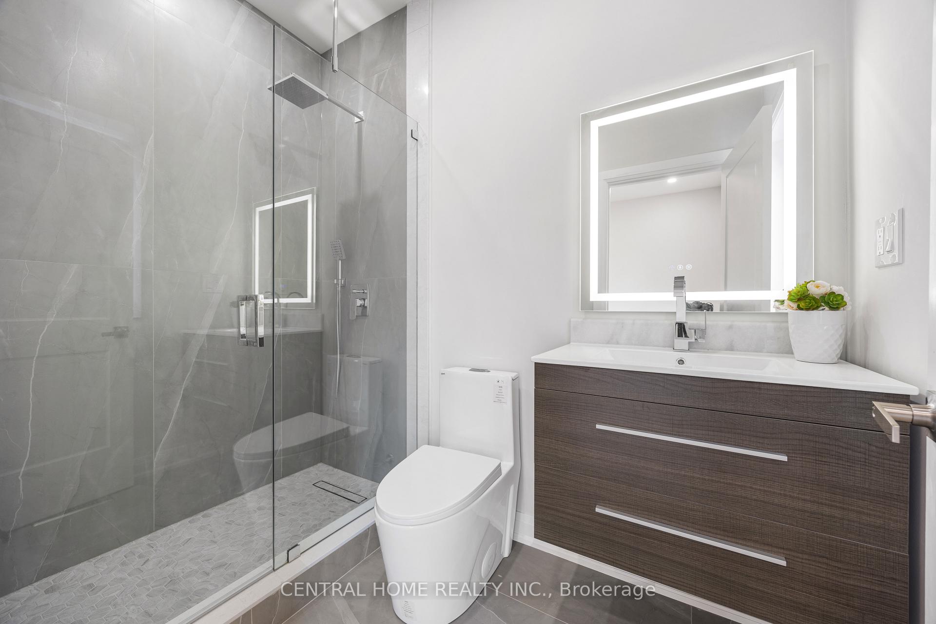 Photo 4 of 2950 Elgin Mills Road E, Markham, Victoria Square — HOMEH
