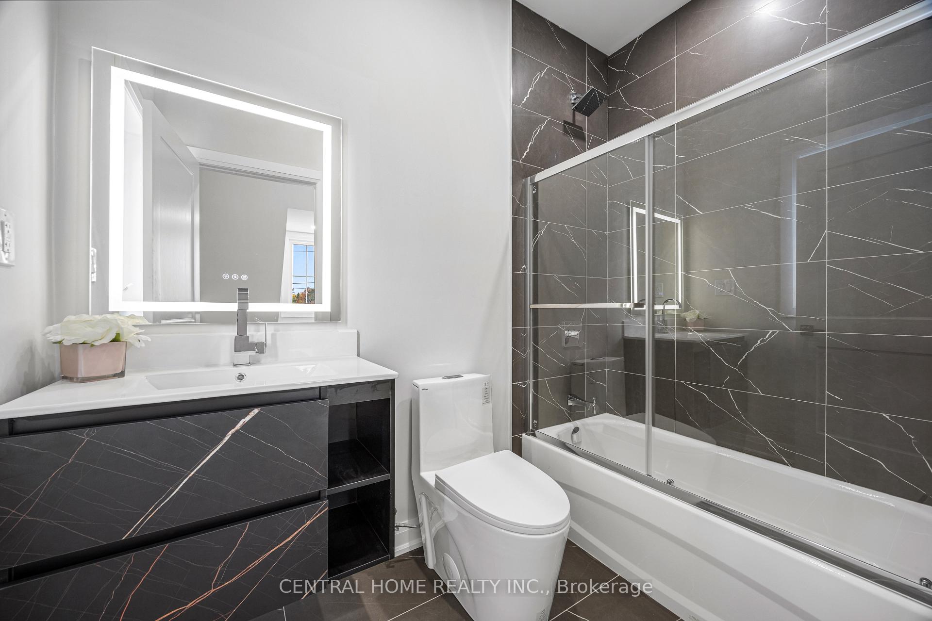 Photo 6 of 2950 Elgin Mills Road E, Markham, Victoria Square — HOMEH