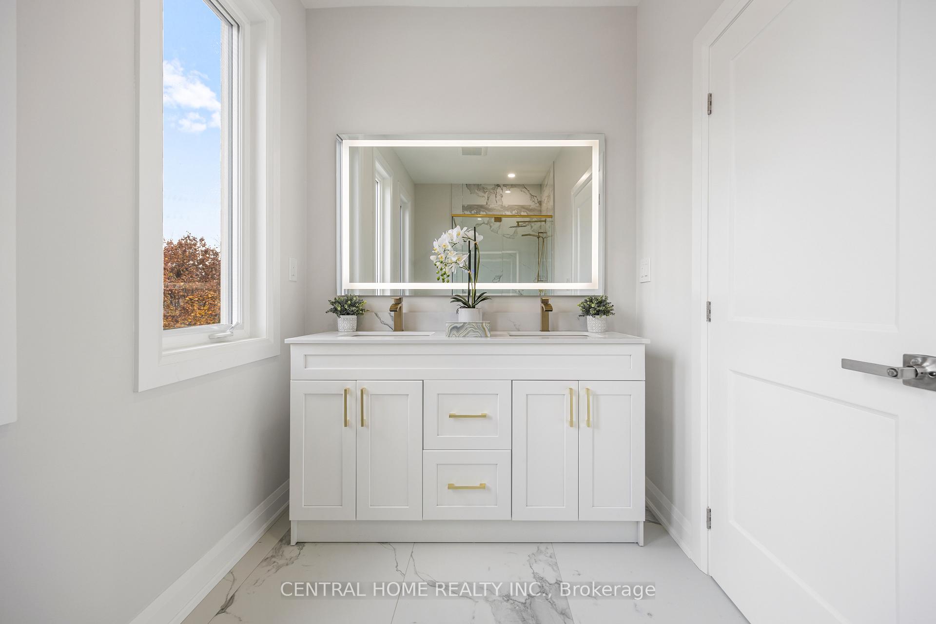 Photo 11 of 2950 Elgin Mills Road E, Markham, Victoria Square — HOMEH