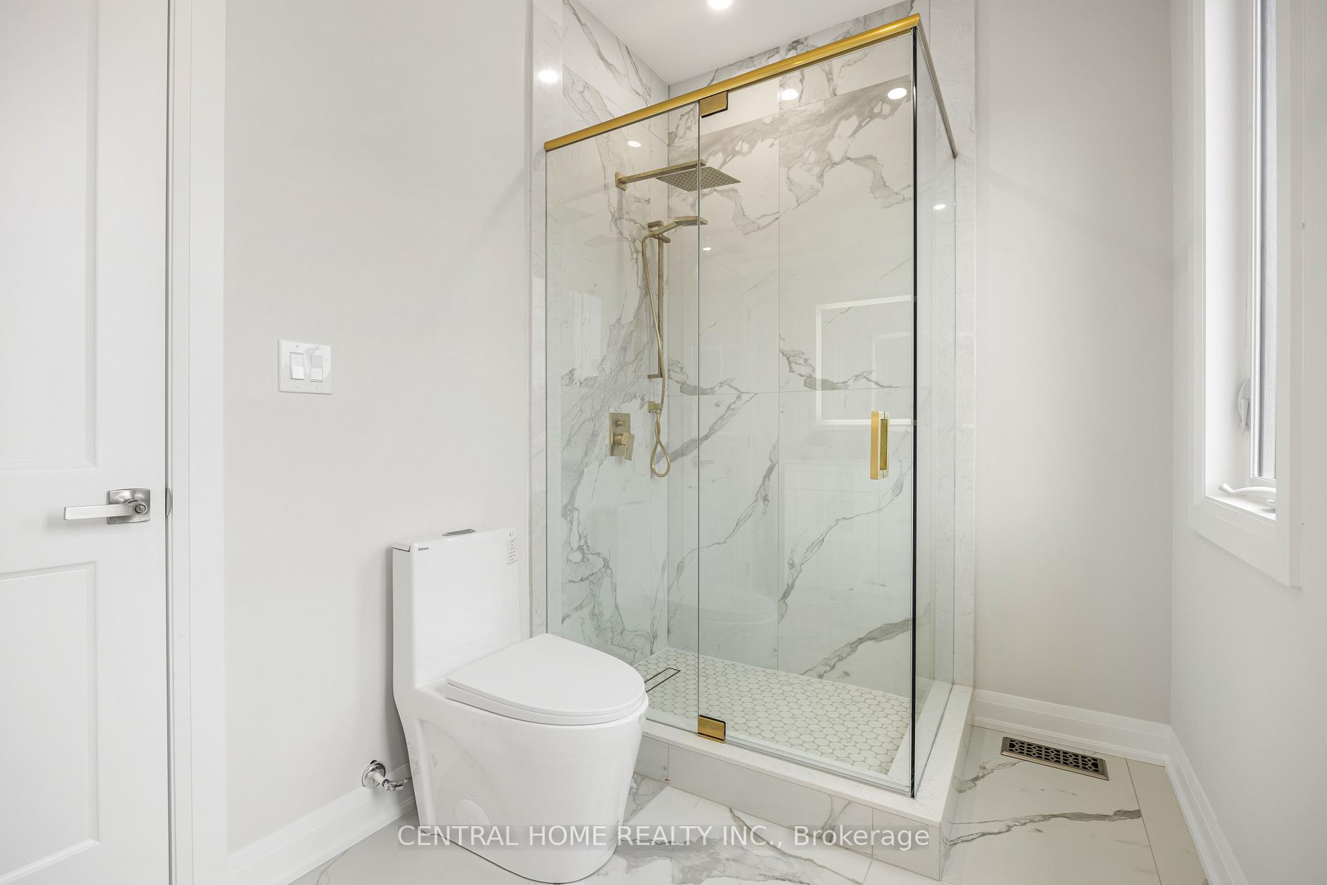 Photo 12 of 2950 Elgin Mills Road E, Markham, Victoria Square — HOMEH