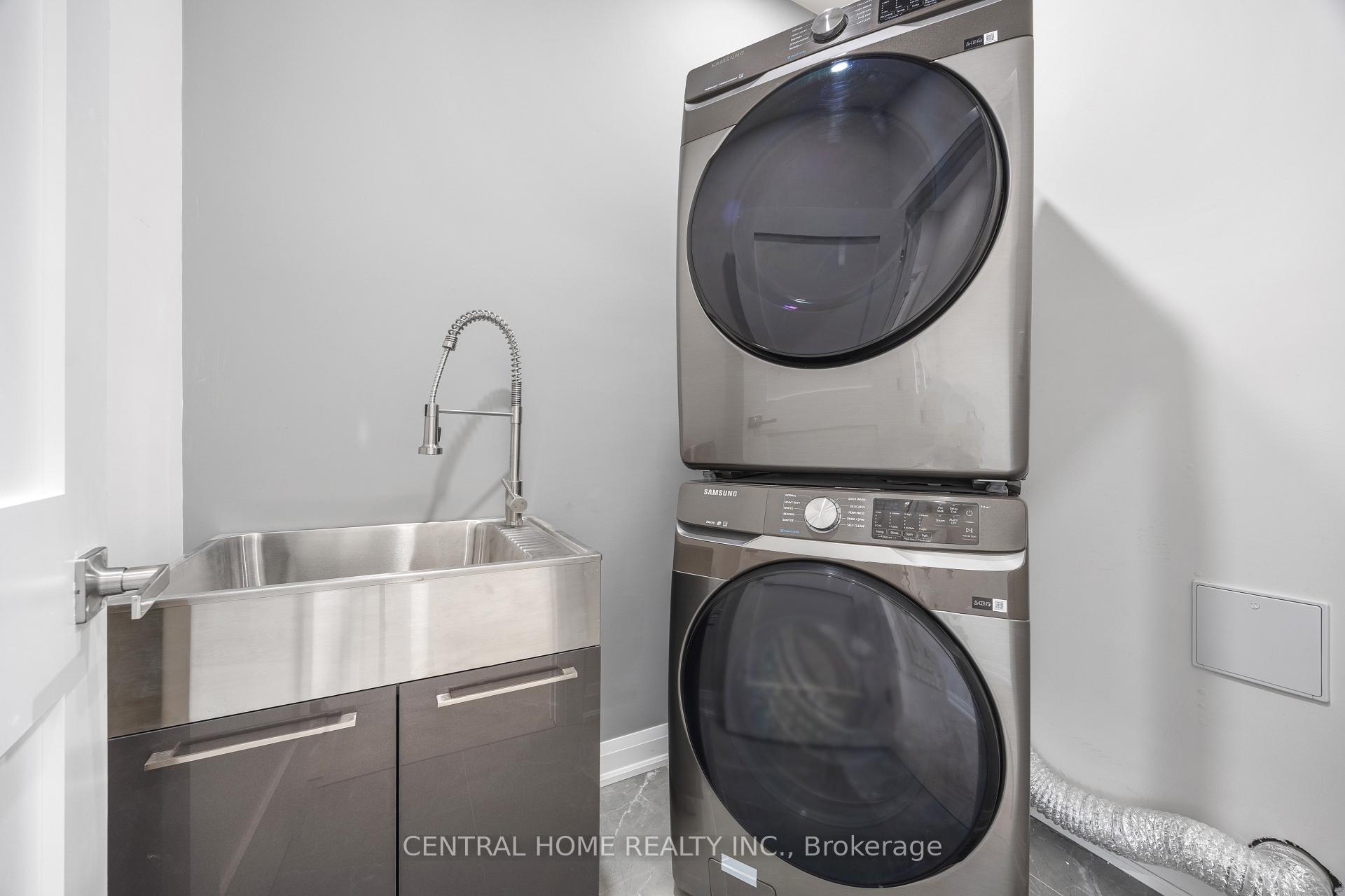 Photo 14 of 2950 Elgin Mills Road E, Markham, Victoria Square — HOMEH