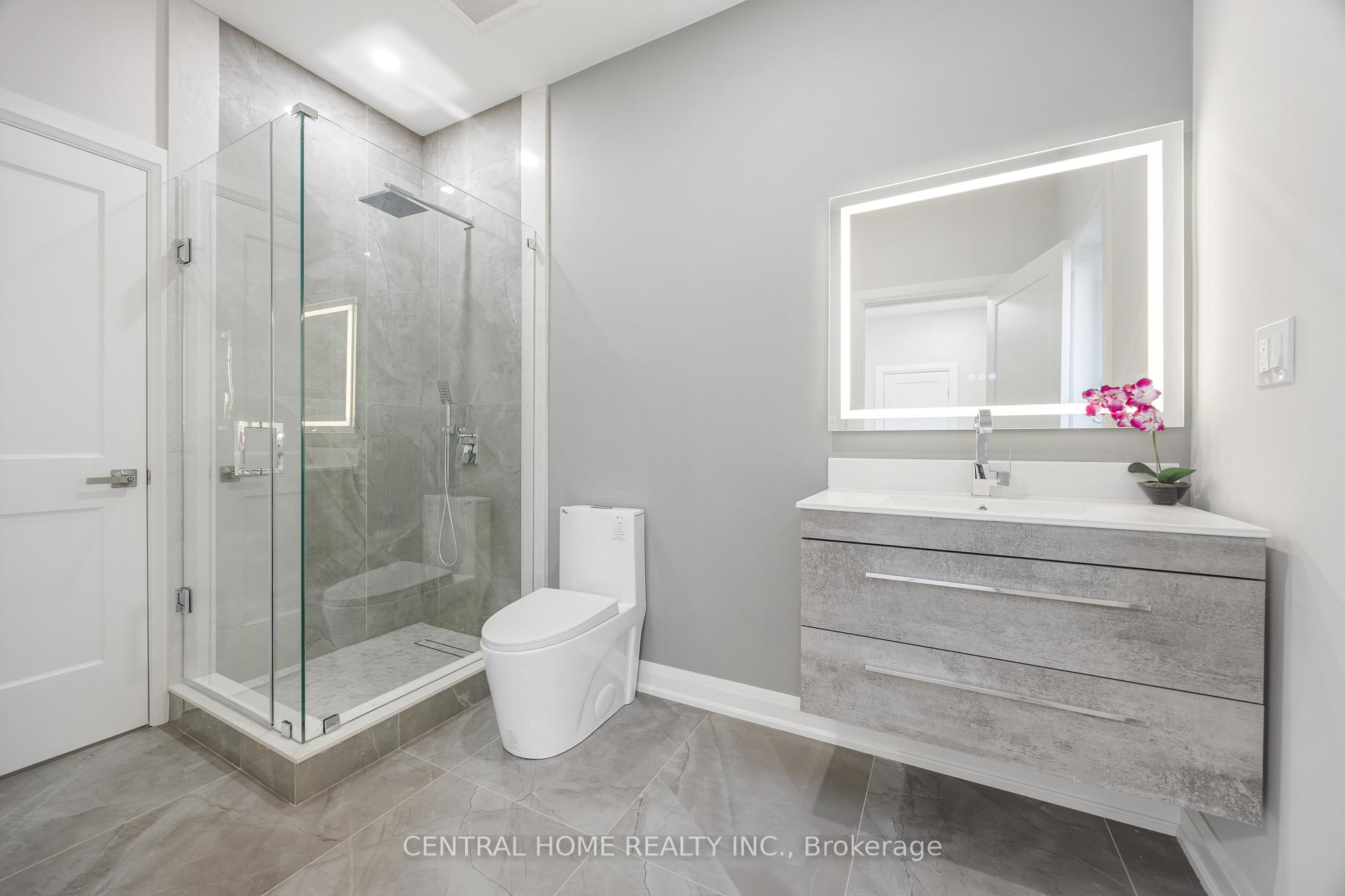 Photo 18 of 2950 Elgin Mills Road E, Markham, Victoria Square — HOMEH