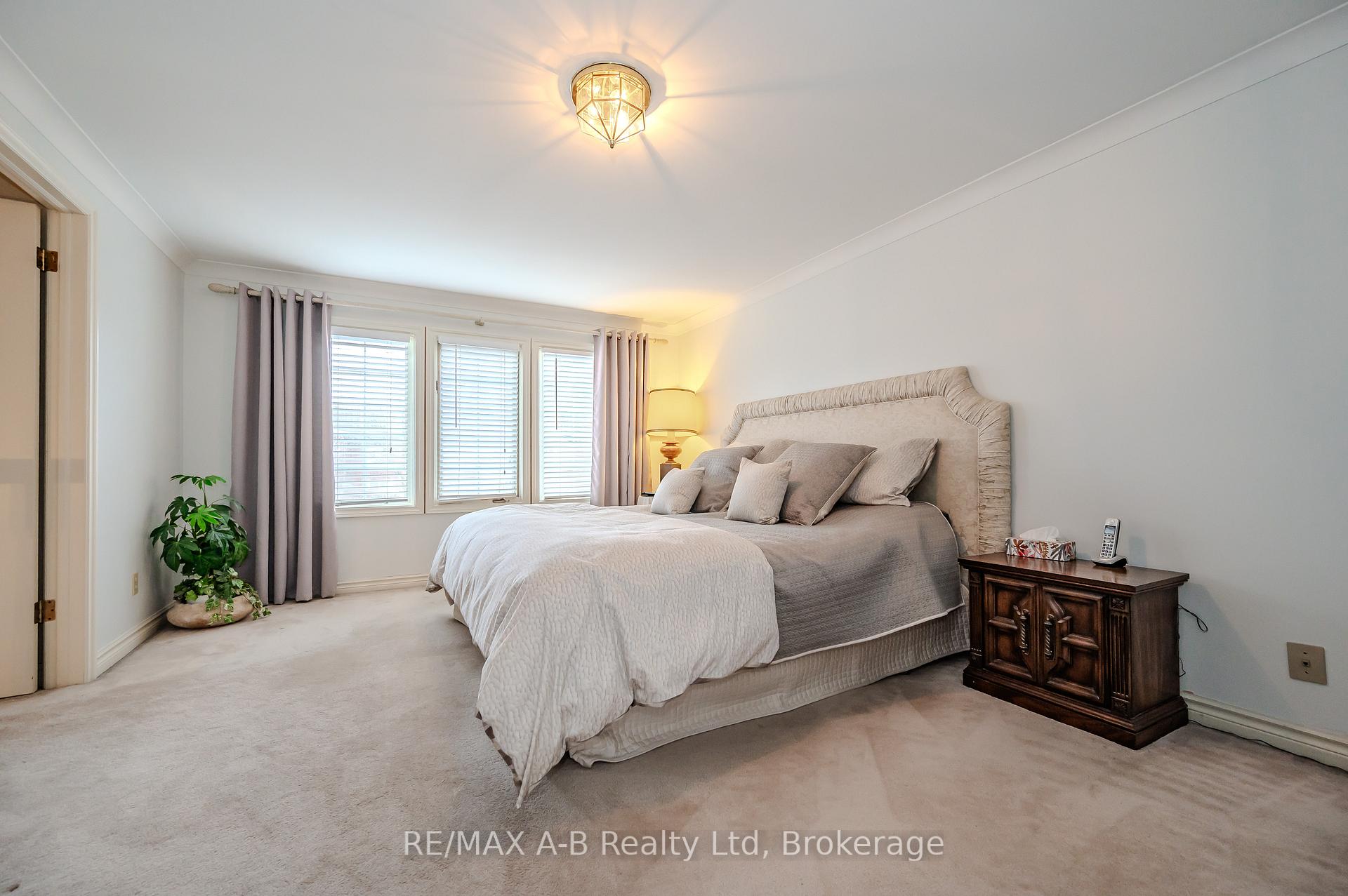 Photo 22 of 87 Lorilee Crescent, Kitchener — HOMEH