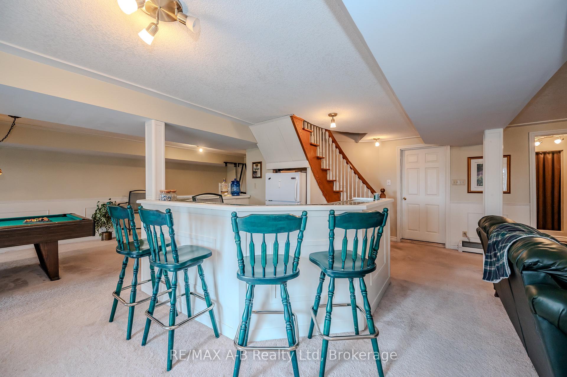 Photo 26 of 87 Lorilee Crescent, Kitchener — HOMEH