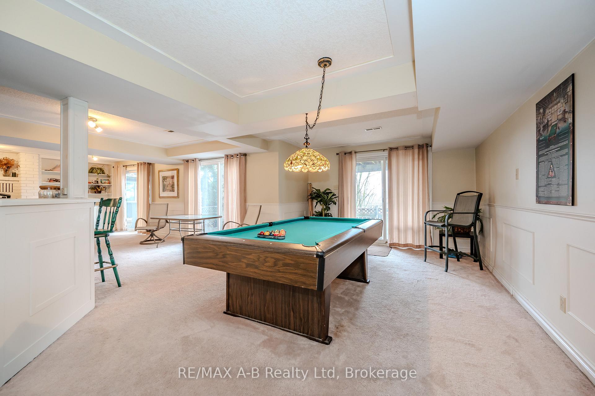 Photo 27 of 87 Lorilee Crescent, Kitchener — HOMEH
