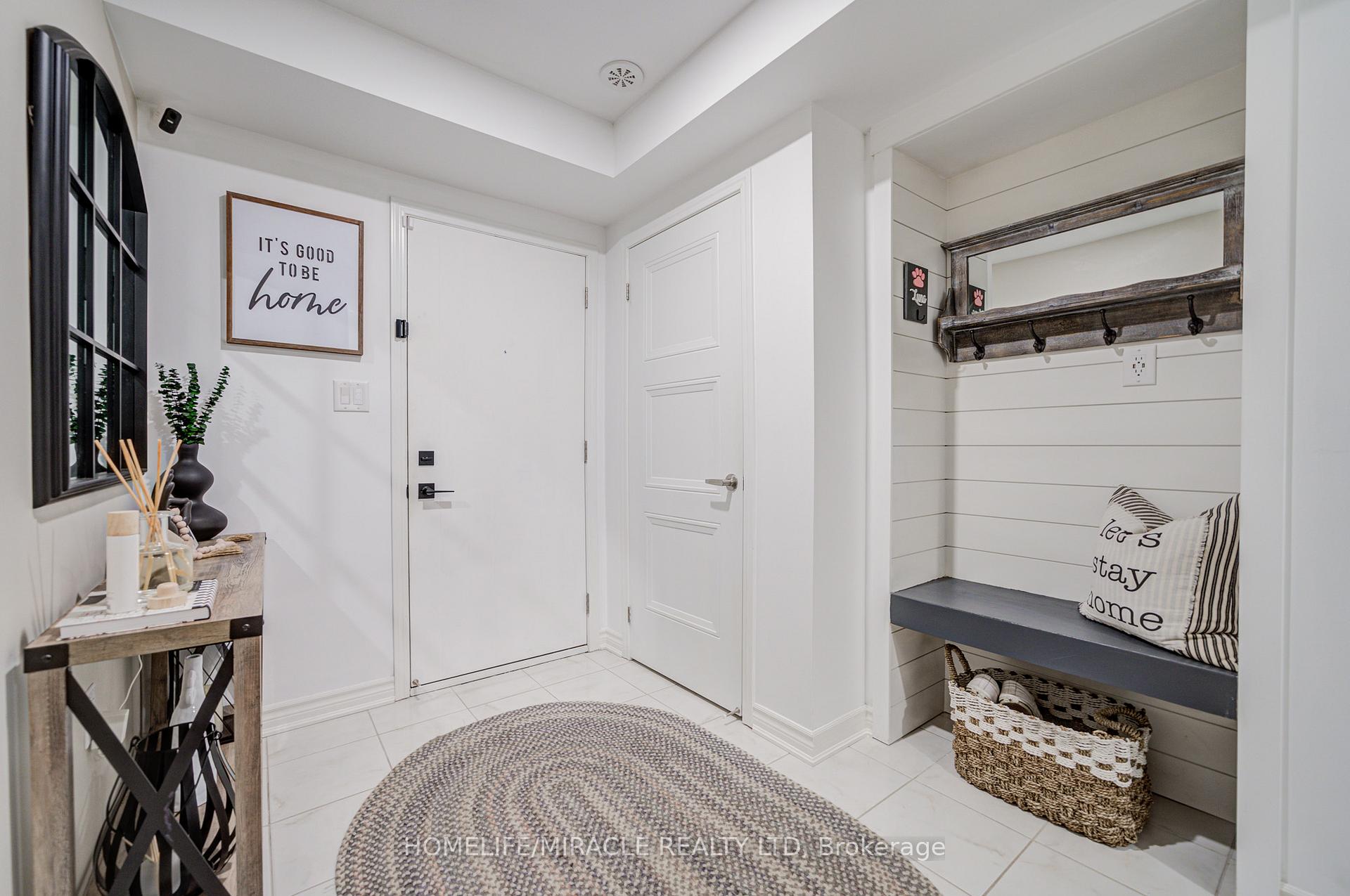 Photo 5 of 514 Bellflower Court, Milton, Walker — HOMEH