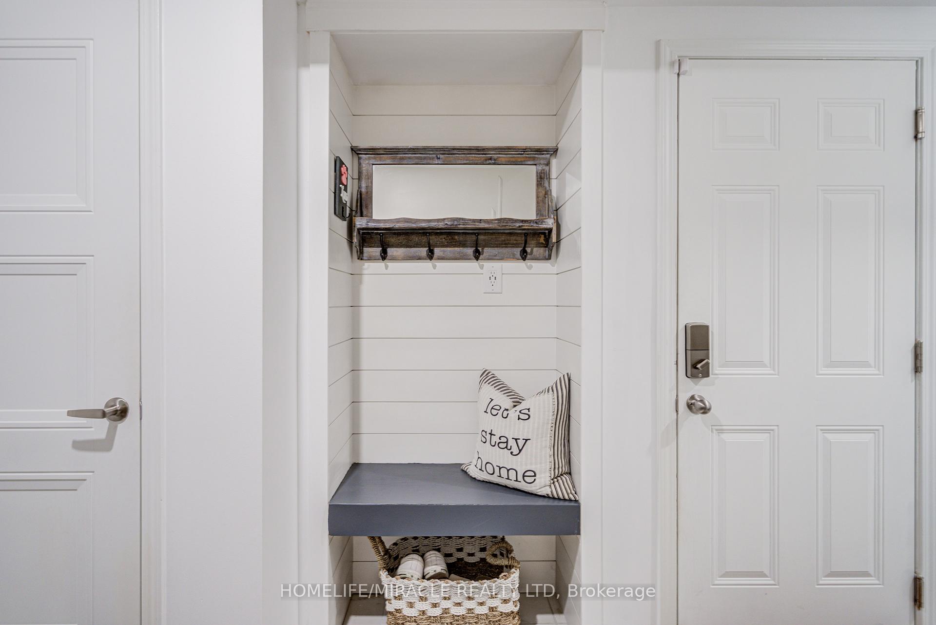 Photo 7 of 514 Bellflower Court, Milton, Walker — HOMEH