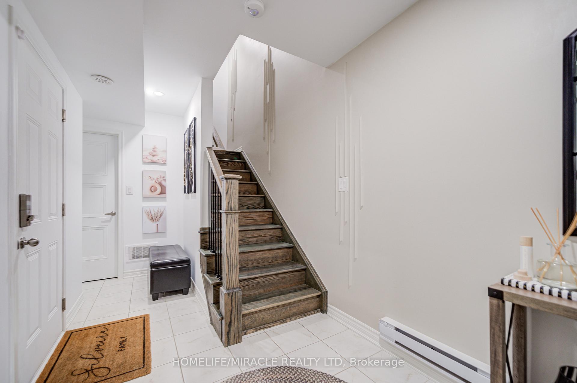 Photo 8 of 514 Bellflower Court, Milton, Walker — HOMEH