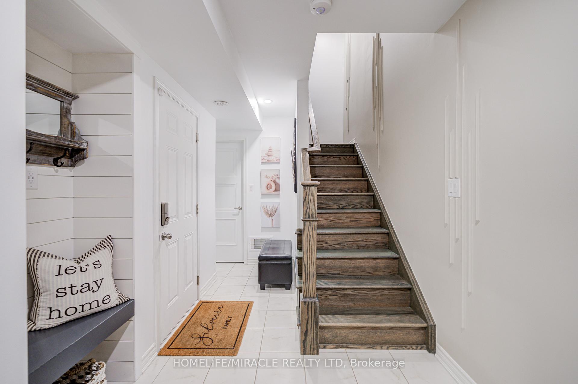 Photo 9 of 514 Bellflower Court, Milton, Walker — HOMEH