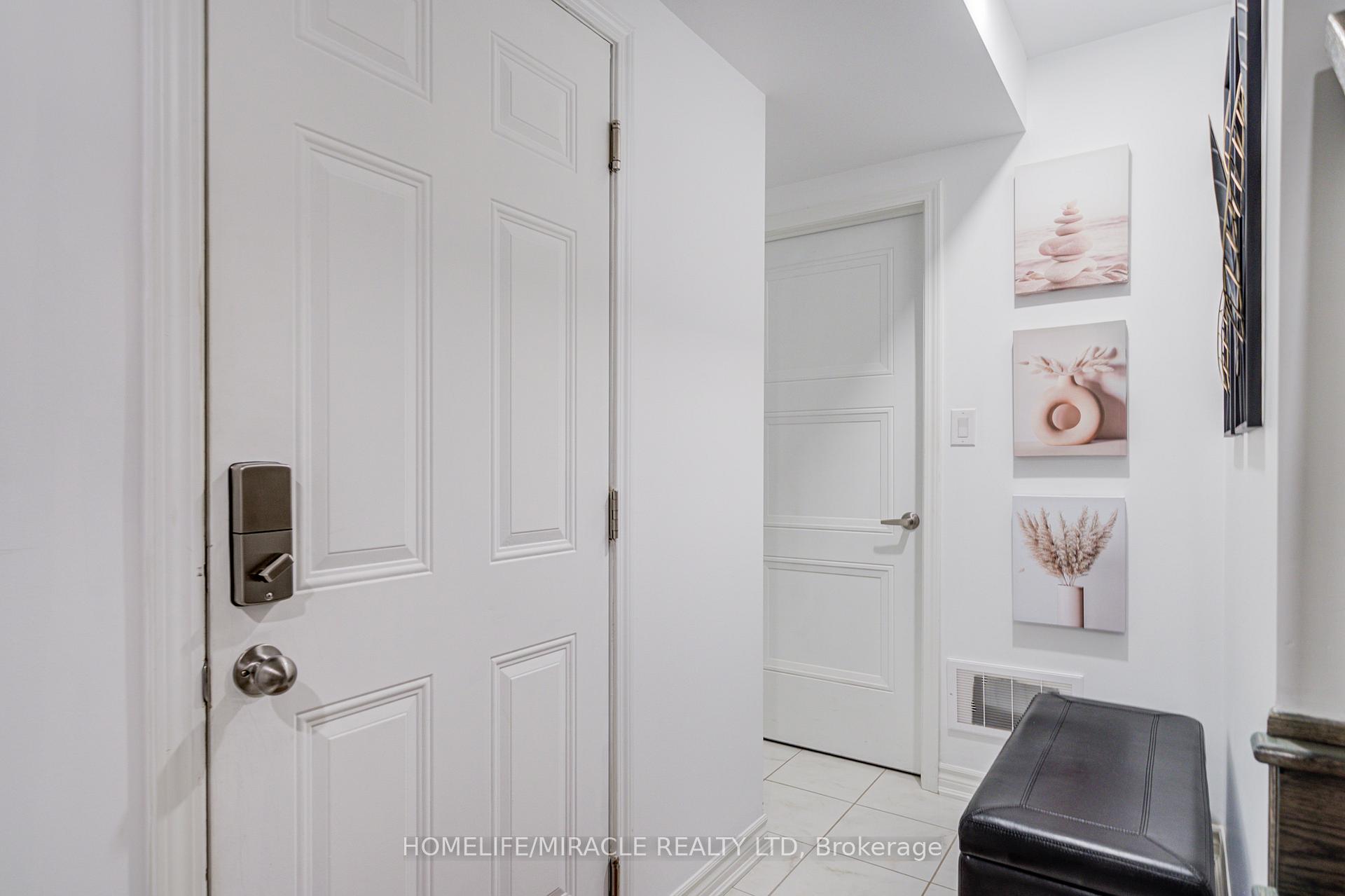 Photo 10 of 514 Bellflower Court, Milton, Walker — HOMEH