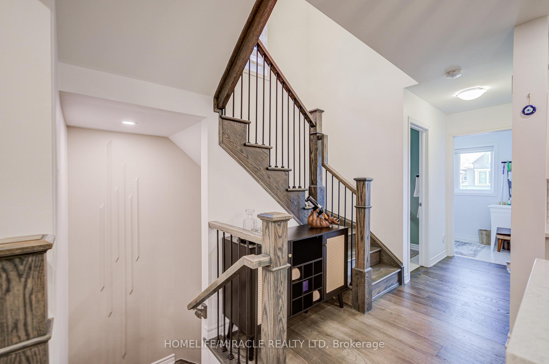 Photo 11 of 514 Bellflower Court, Milton, Walker — HOMEH
