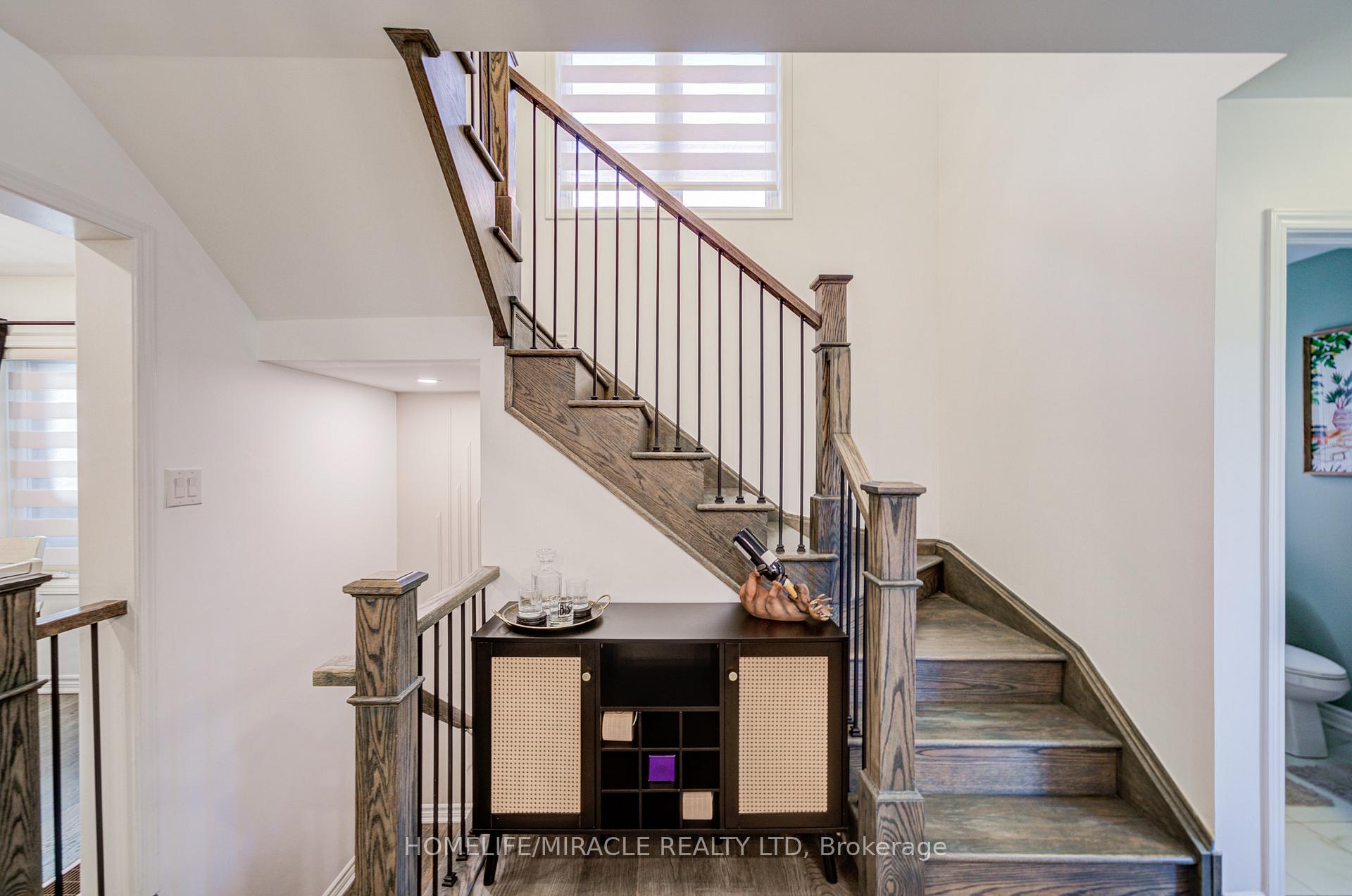 Photo 12 of 514 Bellflower Court, Milton, Walker — HOMEH