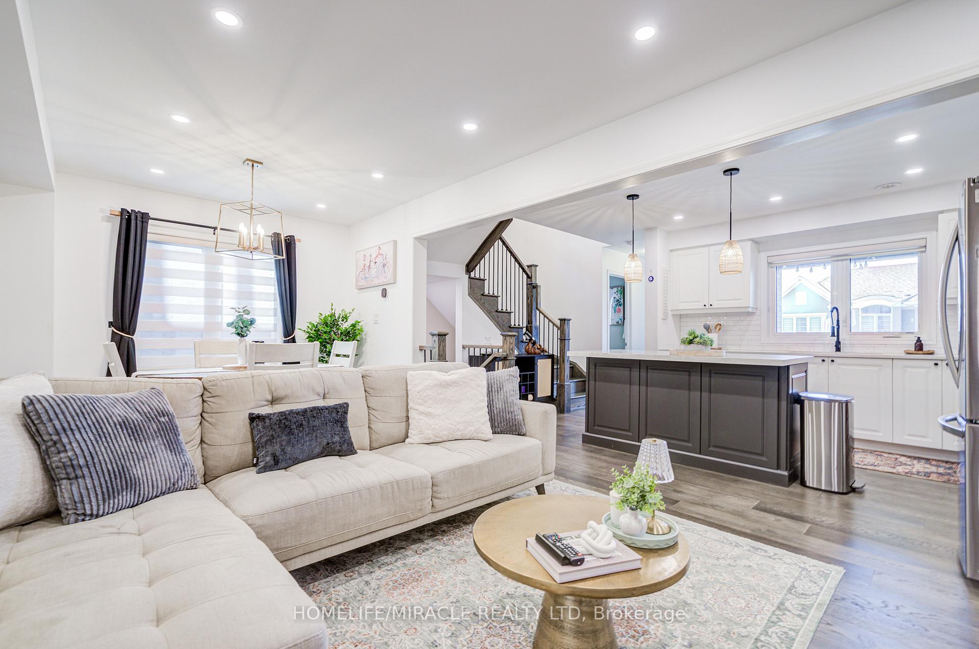 Photo 14 of 514 Bellflower Court, Milton, Walker — HOMEH