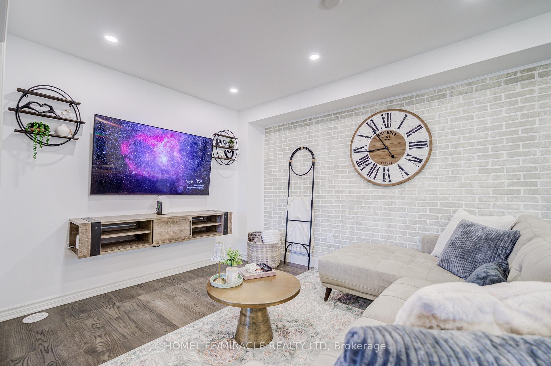 Photo 15 of 514 Bellflower Court, Milton, Walker — HOMEH