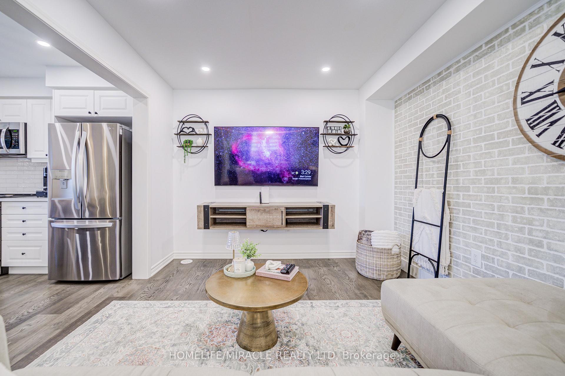 Photo 16 of 514 Bellflower Court, Milton, Walker — HOMEH