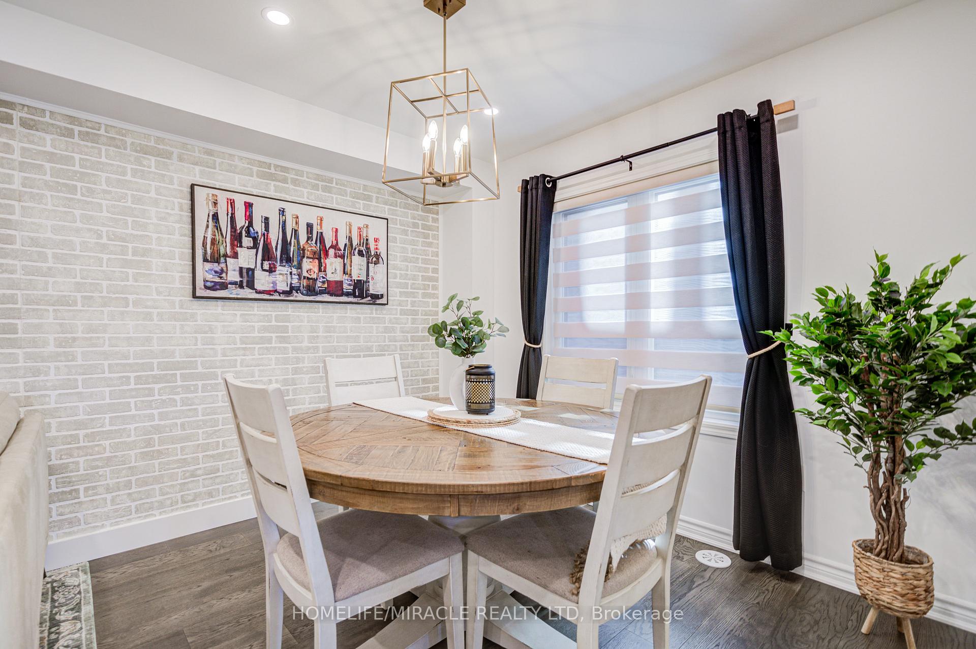 Photo 17 of 514 Bellflower Court, Milton, Walker — HOMEH