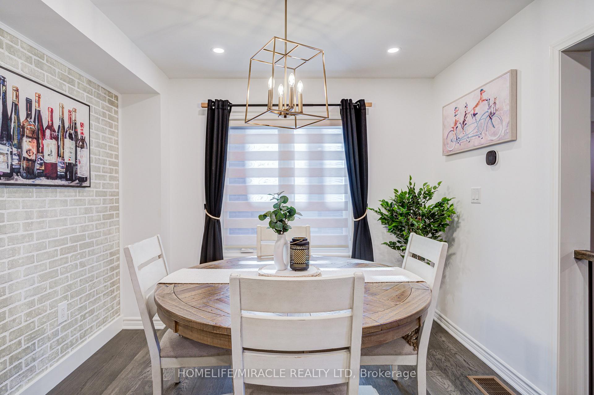 Photo 18 of 514 Bellflower Court, Milton, Walker — HOMEH