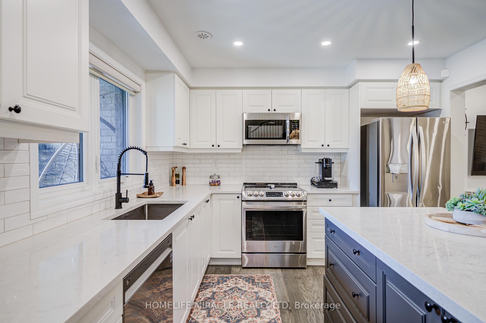 Photo 20 of 514 Bellflower Court, Milton, Walker — HOMEH