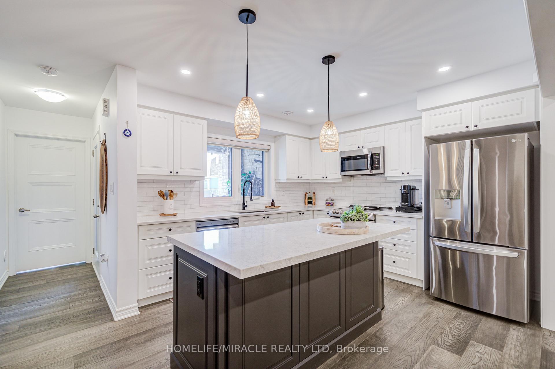 Photo 21 of 514 Bellflower Court, Milton, Walker — HOMEH