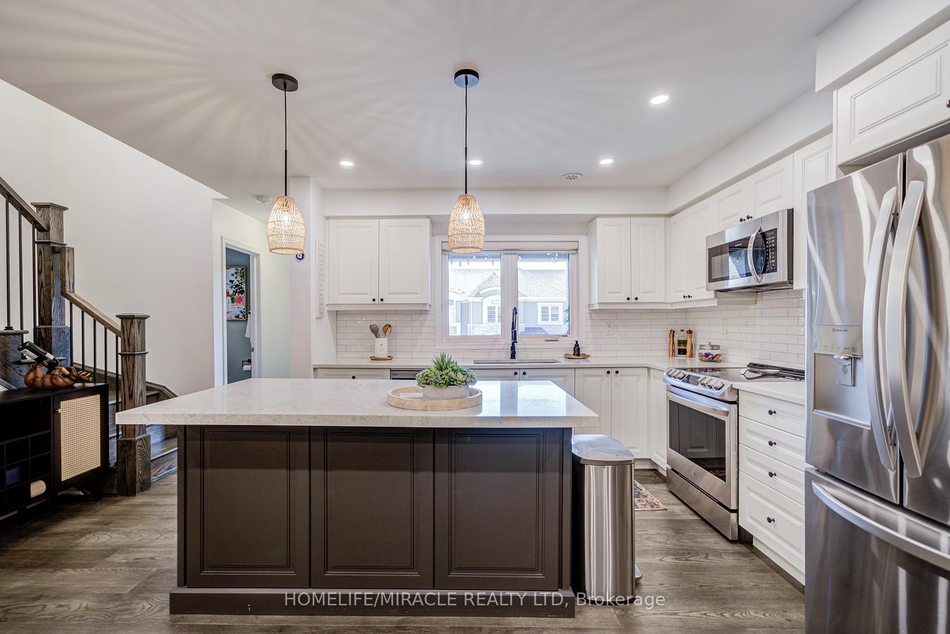 Photo 22 of 514 Bellflower Court, Milton, Walker — HOMEH