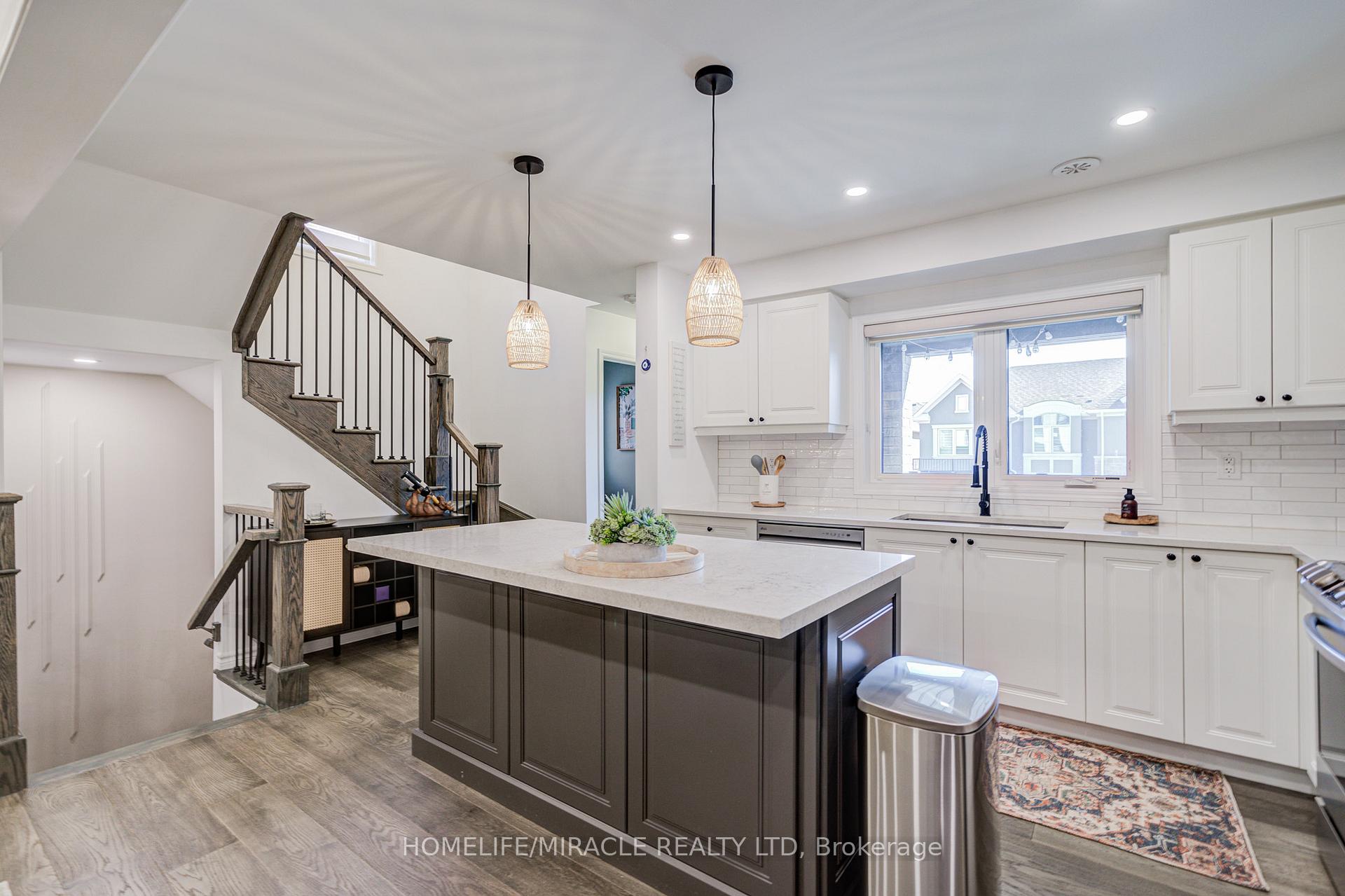 Photo 23 of 514 Bellflower Court, Milton, Walker — HOMEH
