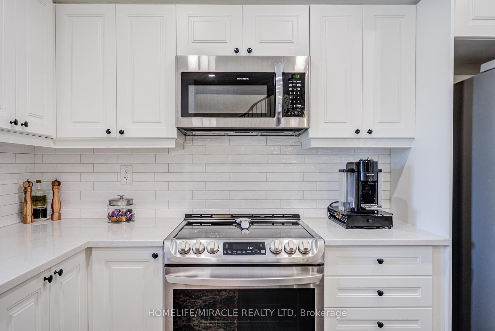 Photo 24 of 514 Bellflower Court, Milton, Walker — HOMEH