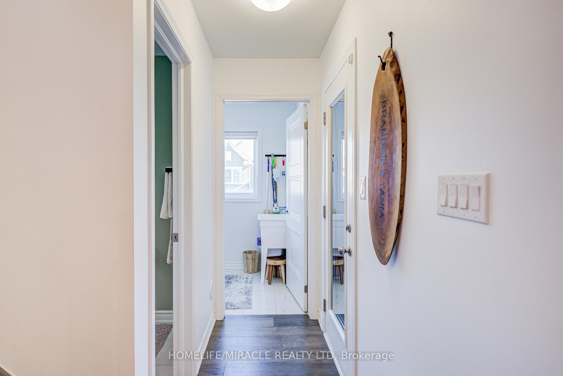 Photo 25 of 514 Bellflower Court, Milton, Walker — HOMEH
