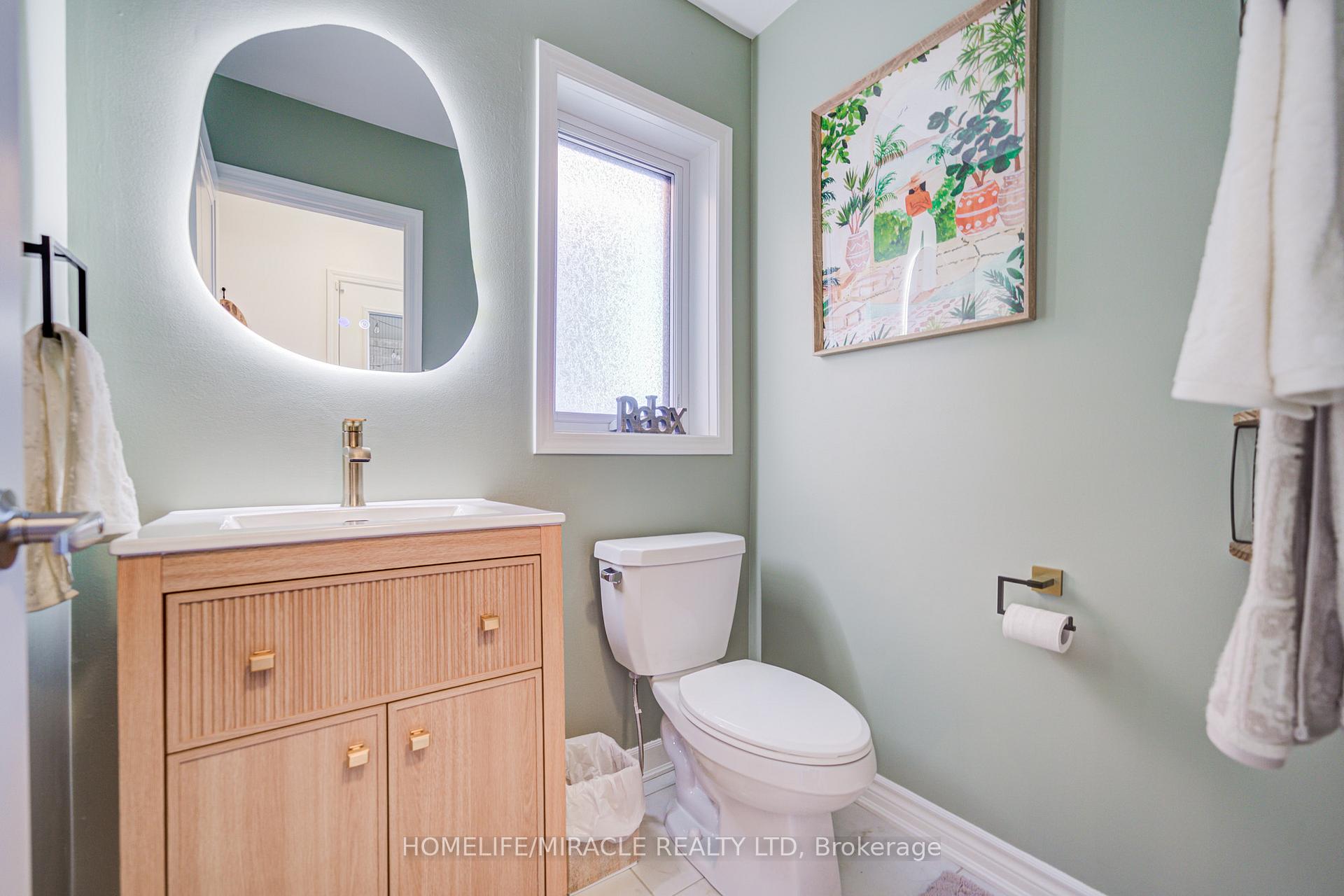 Photo 26 of 514 Bellflower Court, Milton, Walker — HOMEH