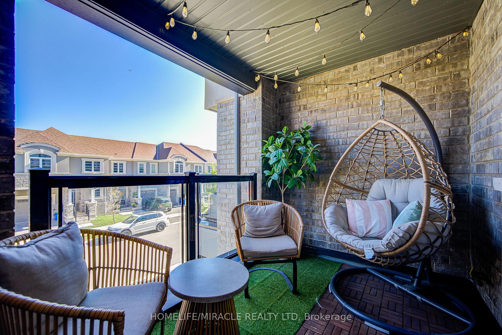 Photo 29 of 514 Bellflower Court, Milton, Walker — HOMEH