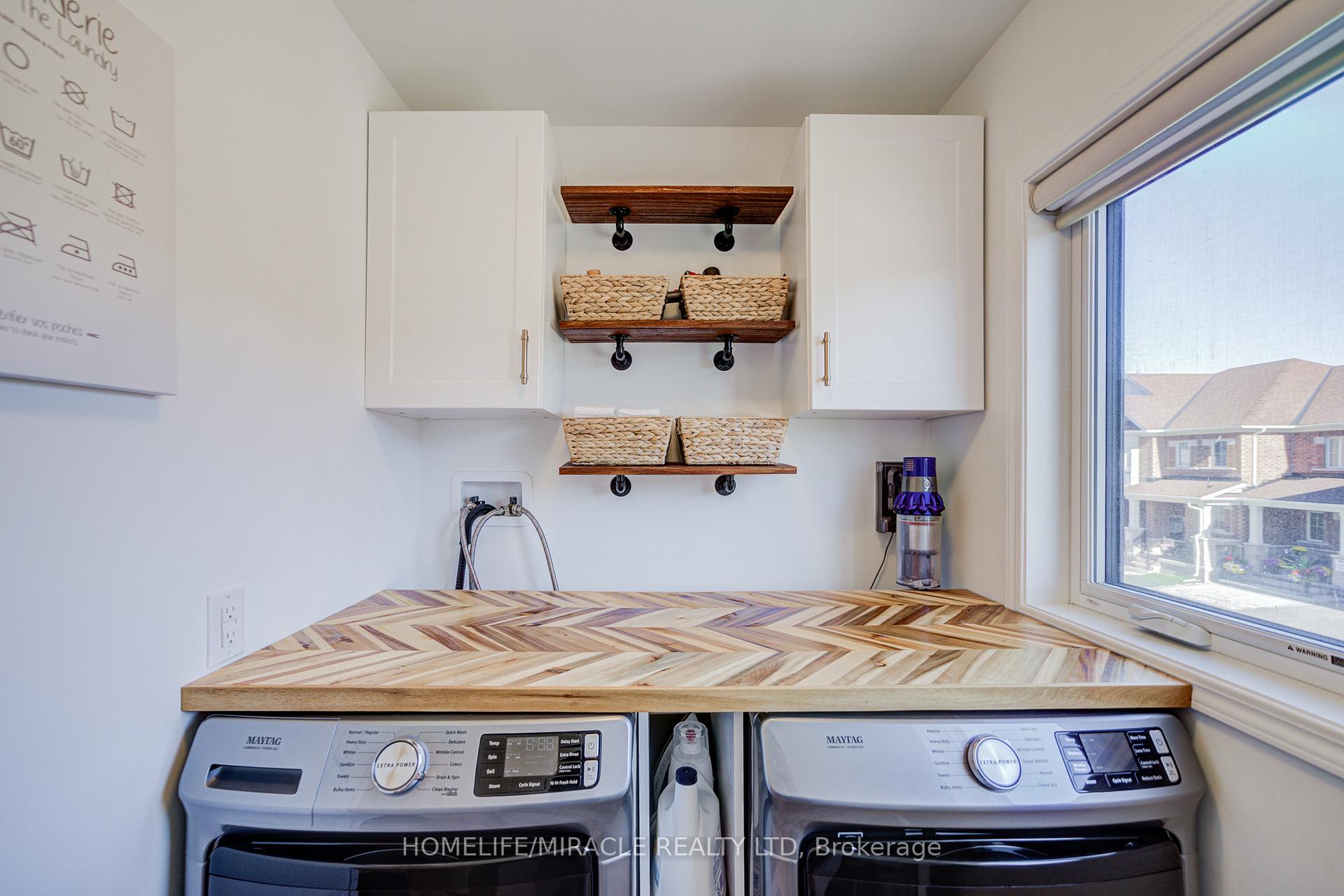 Photo 30 of 514 Bellflower Court, Milton, Walker — HOMEH