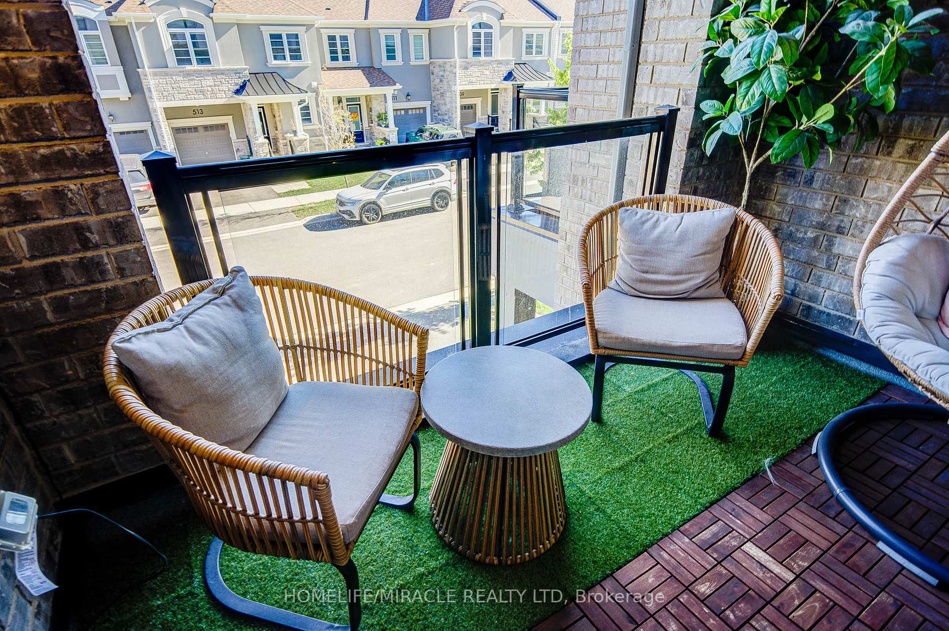 Photo 31 of 514 Bellflower Court, Milton, Walker — HOMEH