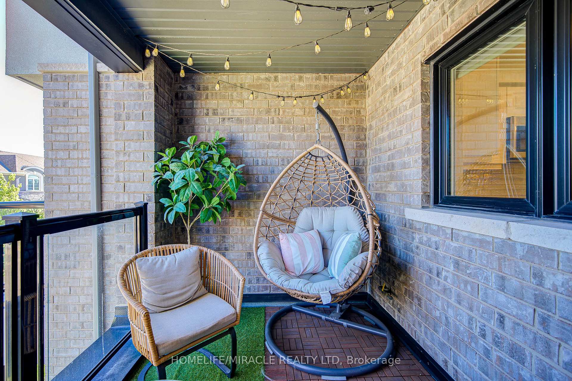 Photo 32 of 514 Bellflower Court, Milton, Walker — HOMEH