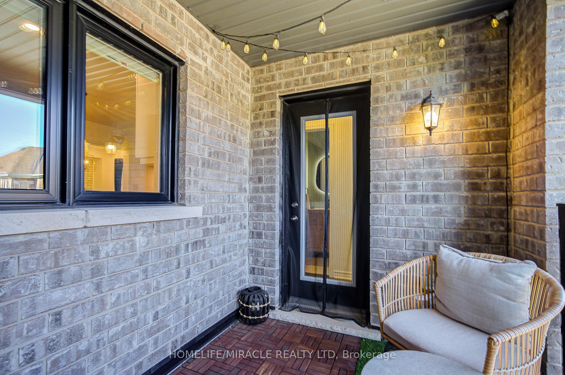 Photo 33 of 514 Bellflower Court, Milton, Walker — HOMEH
