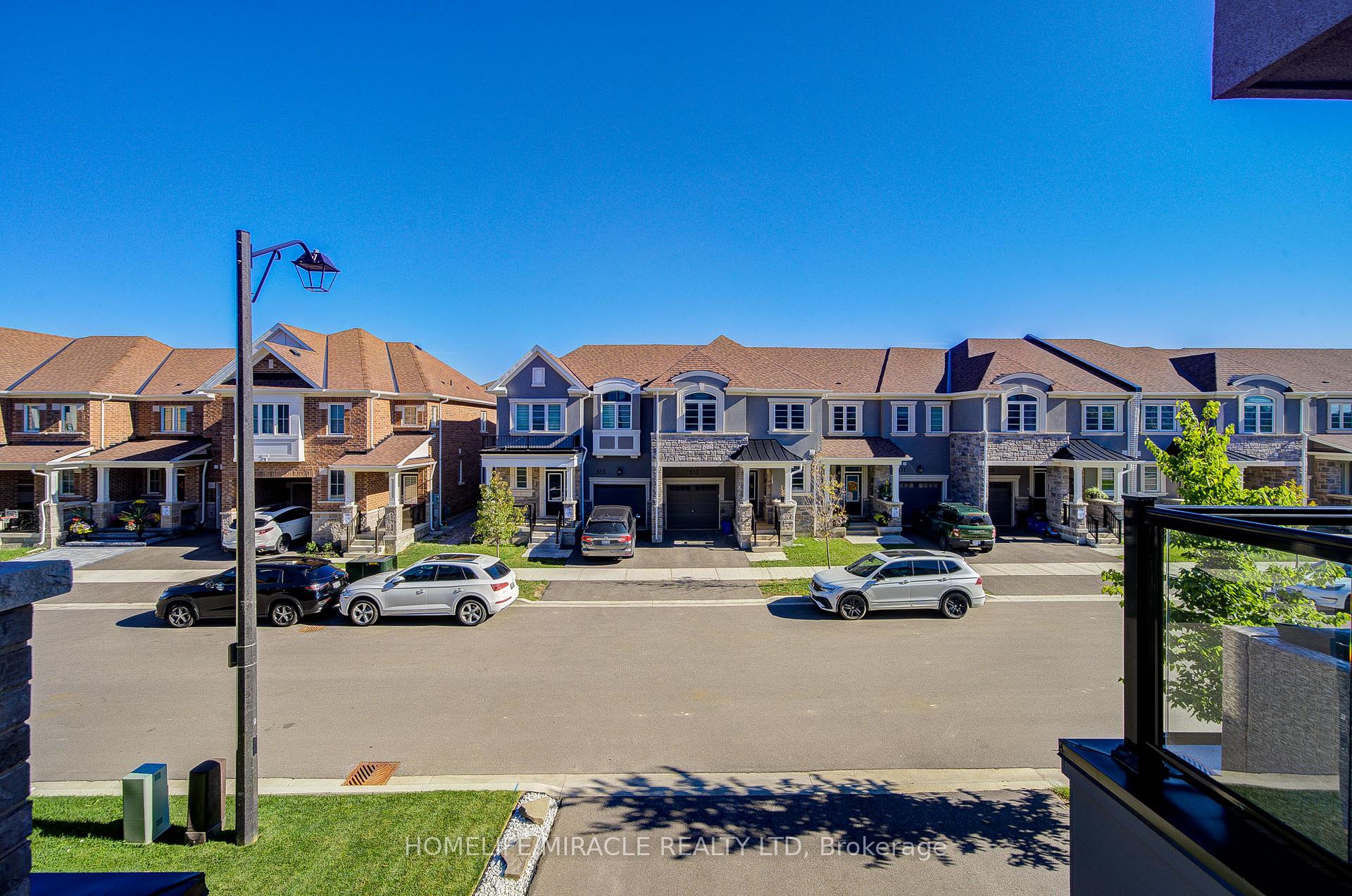 Photo 34 of 514 Bellflower Court, Milton, Walker — HOMEH
