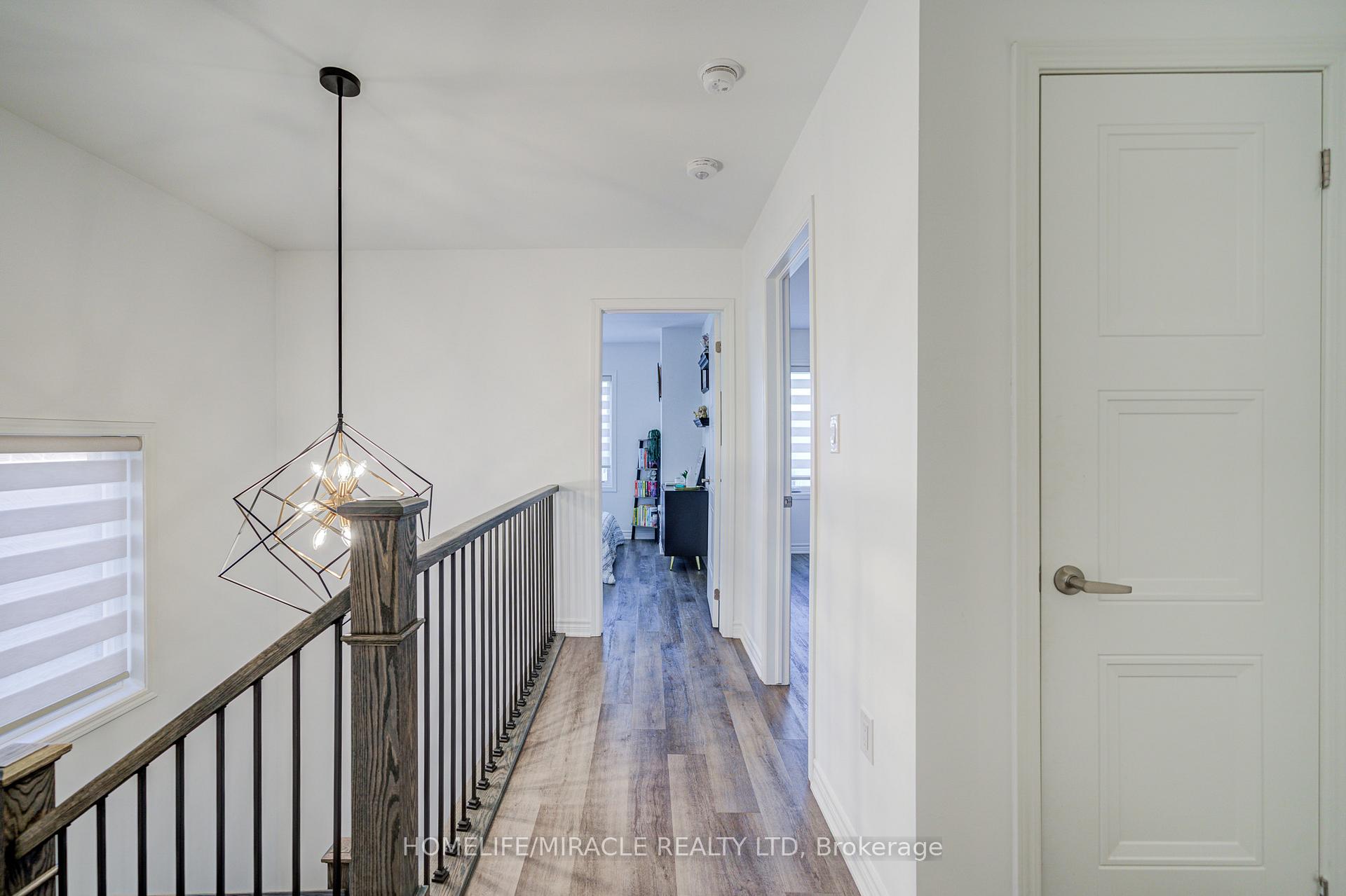Photo 35 of 514 Bellflower Court, Milton, Walker — HOMEH